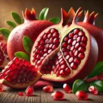 انار