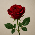 رز (گل سرخ)