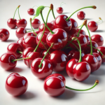 گیلاس ترش