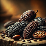 لوبیای تونکا