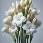 گل شقایق (توبروز)
