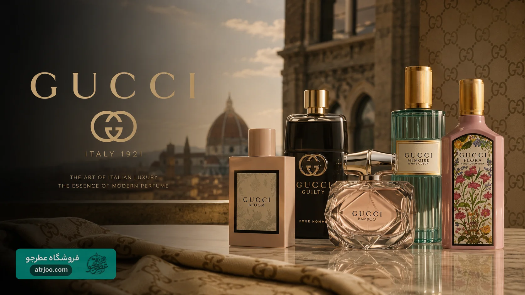 brand-gucci
