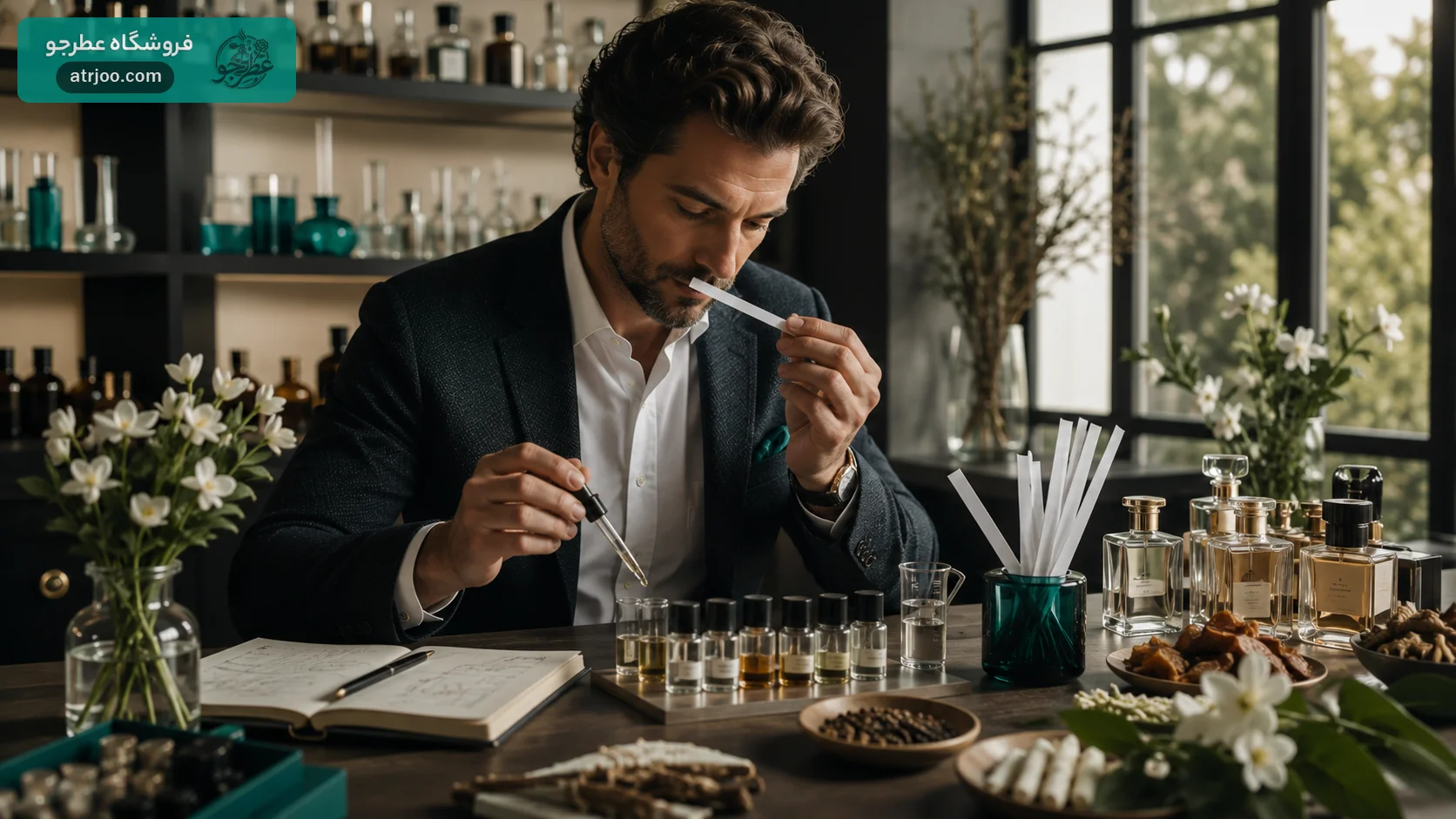 list of world famous perfumers 3
