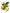 Bergamot 1 rq2pv974bkkbuwvzhr770m70azfqbdnqwtslhv191e
