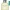 Dolce&Gabbana-Light-Blue-Pour-Homme