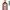 Gucci Flora Gorgeous Gardenia Intense