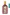 Gucci Flora Gorgeous Gardenia Intense