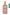 Gucci Flora Gorgeous Gardenia