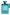Guess Uomo Acqua