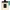 Guess Uomo