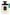 Guess Uomo