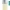 Issey-Miyake-L’Eau-d’Issey-Pour-Homme