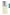 Issey-Miyake-L’Eau-d’Issey-Pour-Homme