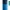 Issey-Miyake-Nuit-d’Issey-Bleu-Astral
