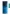 Issey-Miyake-Nuit-d’Issey-Bleu-Astral