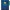 Versace Man Eau Fraiche Extreme