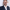 اندرها مارکوککیا