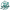 atrjoo-logo