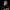 همنا دوغری