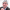 فرانسویس روبهرت