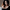 گابریهللا شیهففو