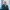 گهرارد انتونی