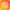 icon1-1.png