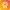 icon2-1.png