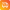 icon3-1.png