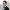 یلیاس کاکیس