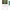 issey-miyake-leau-dissey-pour-homme-eau-cedre