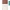 issey-miyake-leau-dissey-pour-homme-vetiver