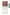 issey-miyake-leau-dissey-pour-homme-vetiver