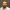 جهرهمیاه ج تایلور