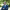 میشاهل کاربی