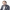 توماس تساوداریدیس